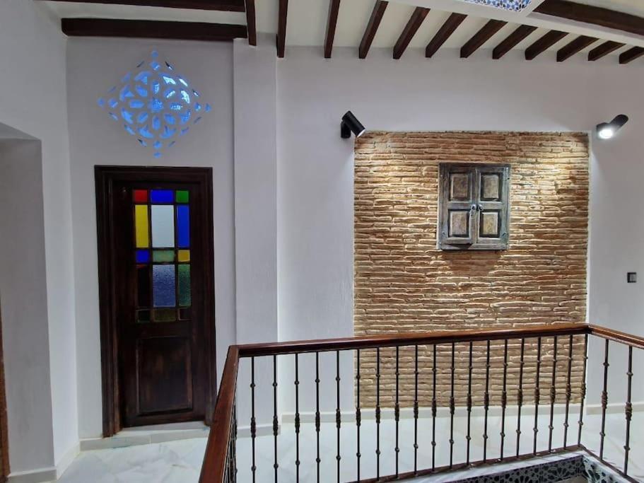 Maison Mouna Hébergement de vacances *
