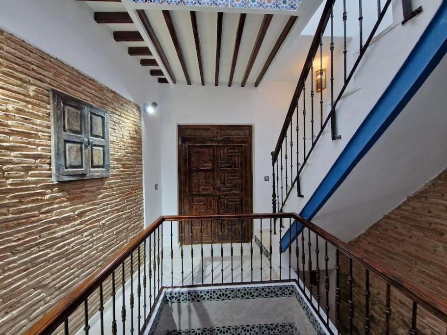 Maison Mouna * Tanger